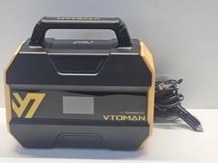 VTOMAN GENERATORS FLASHSPEED 300 (P14025847)