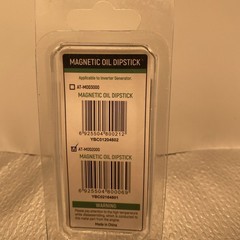 Atima Magnetic Oil Dipstick AT-M0D2000