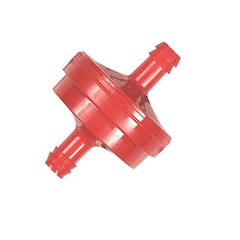 Ridgid Genuine OEM Replacement Fuel Filter – 308733008