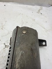Used Muffler For Honda E3500 Generator