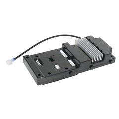 For 0J8371C RV Generator Standby Controller Assembly HSB AC (PWY)