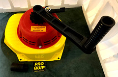 Predator 212cc EZ-START Recoil Eliminator OHV Engines! NEW 24HR SHIP USA