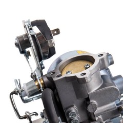 Carburetor w/ Gasket Kit For Onan RV Generator Carb 146-0578 146-0632 146-0665