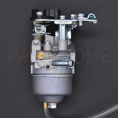 Carburetor Gasket For Generac GP2500i Inverter Generator (Without Stepper Motor)