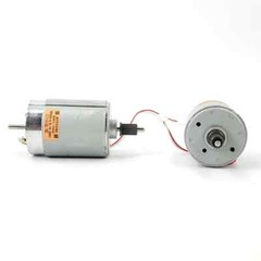 575 545 Motors Precision Motors for Photocopiers and Digital Appliances