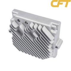 Engine Battery Charger Assembly for Generac Generator 0A18010SRV 0A1801 12V