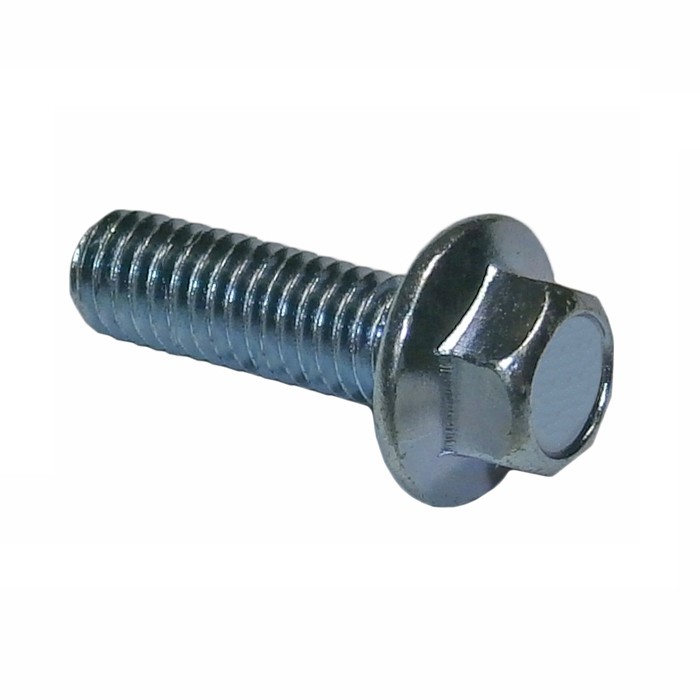 Homelite Generator Replacement Bolt – 660154001