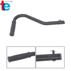 For Champion 2800-4750w W/ Folding Handle + Never-Flat Tires Generator Wheel Kit