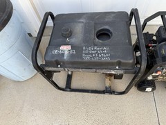 Coleman Powermate 6250 Generator
