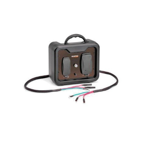 GENERAC GP2200i PARALLEL KIT
