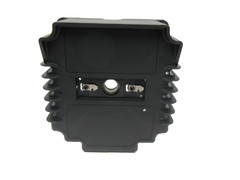 Kawasaki 0051720 ENDBELL, Wired