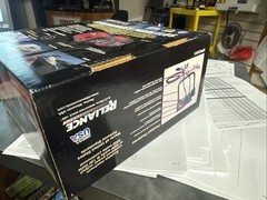 Honda 2000 Generator parallel Power Kit