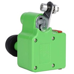Fashionable Electric Generator, DC5V/1A Portable Power Station with Plastic