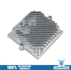 0A18010SRV Engine Battery Charger Assembly 0A180-10SRV