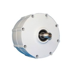 Generator 12V 24V 48V 3 Phase 100W 200W Permanent Magnet Ac Alternator