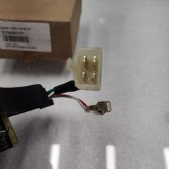 New OEM Generac 0G98990101 Vision Alternator Voltage Regulator 3-5KW