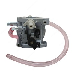 New Fits For Ryobi RYI2200 1800 2200 Watts Inverter Generator Carburetor Carb