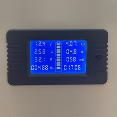 Hand Crank Generator Portable Power Supply High Power 220V 500W Output