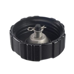 Fuel Tank Cap For A iPower SC2000i Yamaha 2000/1600 W Inverter Generator