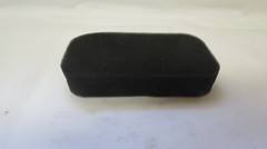 Honda Generator Air Filter EB EM 1600 1800 2200 2500 GX120 GX 160 17211ZB2000