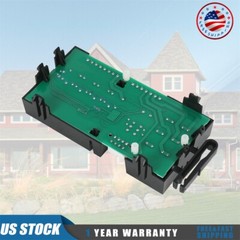 Smart AC Module Load Shed Module w/Fuse (SACM) For Generac Generator A0004499959