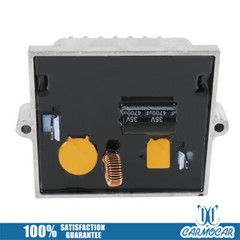 0A18010SRV Engine Battery Charger Assembly 0A180-10SRV