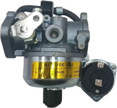 Carburador para NHE Begin Spec K Onan RV Generator146-0632146-0578 NHD