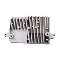 Inverter Module Compatible with A-iPower SC2000i Inverger Generator
