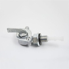 Generator Fuel Tank Shut off Valve 28-1783-V M10X1.25