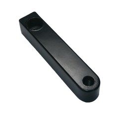 Homelite Genuine OEM Replacement Bolt – 90001-0608-01