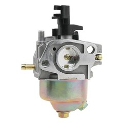5276-09 Carburetor For Kingcraft 6915 5276-10 2500 3250 Watt Gas Generator