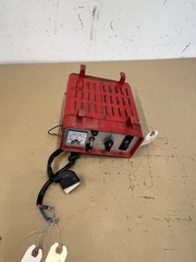 Honda E2500 Generator Control Box Control Module B11