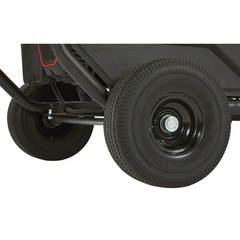 NorthStar Generator – 9,250 Surge Watt – Electric Start – NorthStar E420