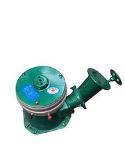 Single-phase Automatic Voltage Regulator Leakage Protection Hydro Generator