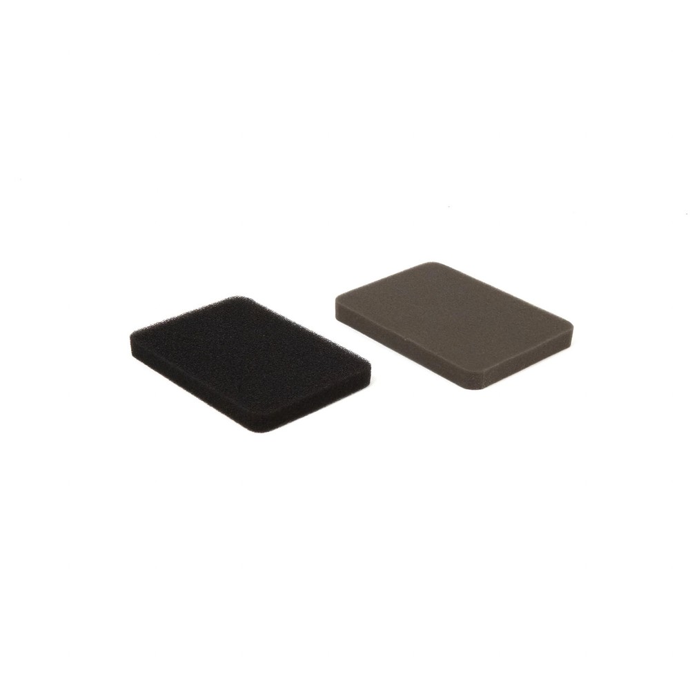 Generac Air Cleaner | 0G84420151