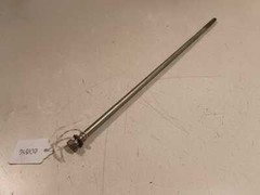 GENERAC GENERATOR BOLT PART NUMBER 0D1846