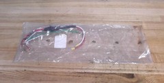 HONDA WIRE HARNESS ASSEMBLY FOR EB3000C EM3000 GENERATOR 32105-Z04-E31