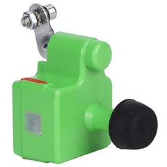 Fashionable Electric Generator, DC5V/1A Portable Power Station with Plastic